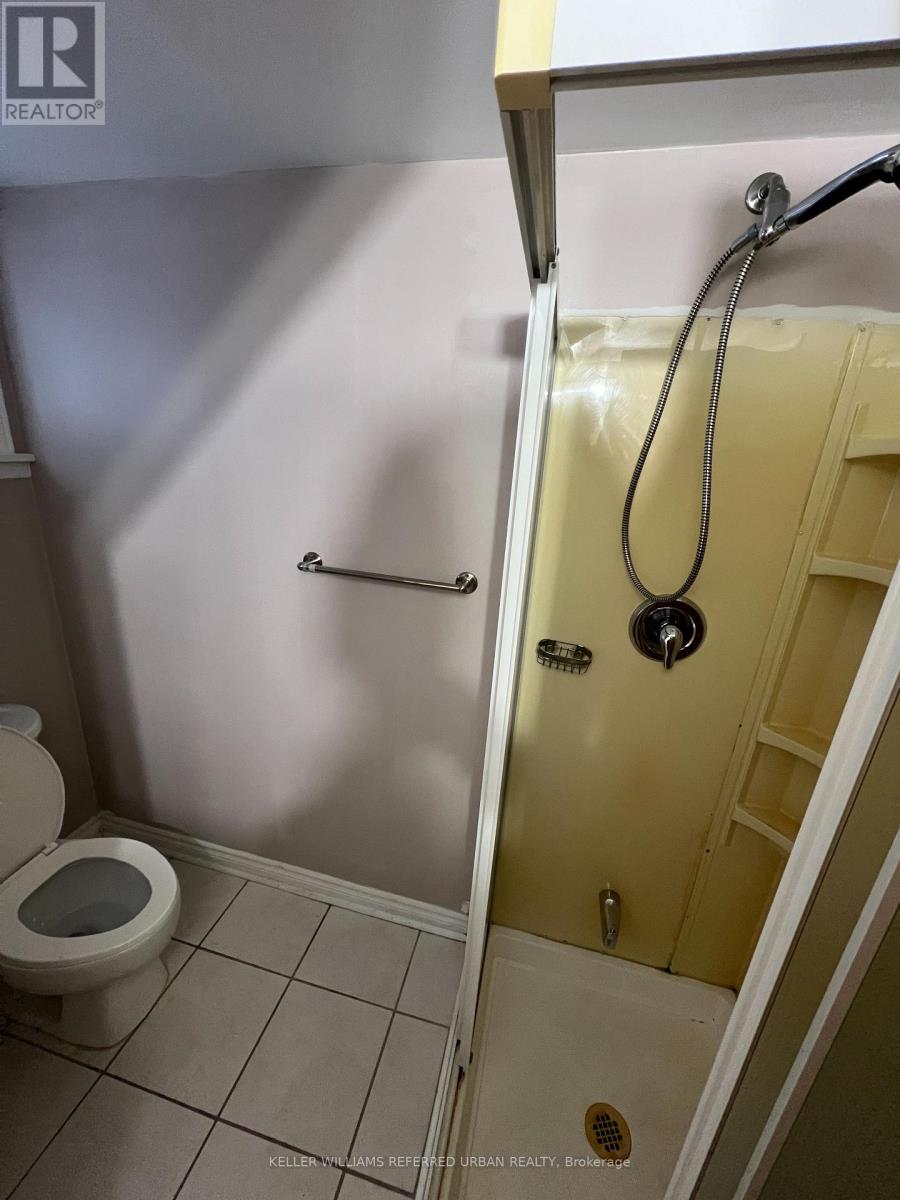 Basement 2 - 9 Dalbeattie Avenue, Toronto, Ontario  M9N 2Y4 - Photo 8 - W12630086