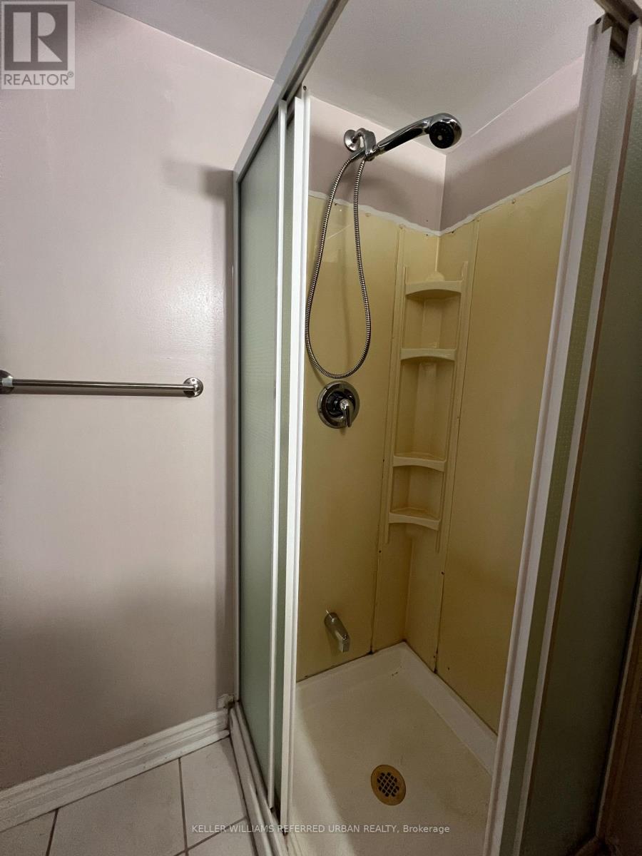 Basement 2 - 9 Dalbeattie Avenue, Toronto, Ontario  M9N 2Y4 - Photo 9 - W12630086