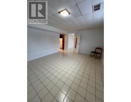 BASEMENT 2 - 9 DALBEATTIE AVENUE, Toronto, Ontario