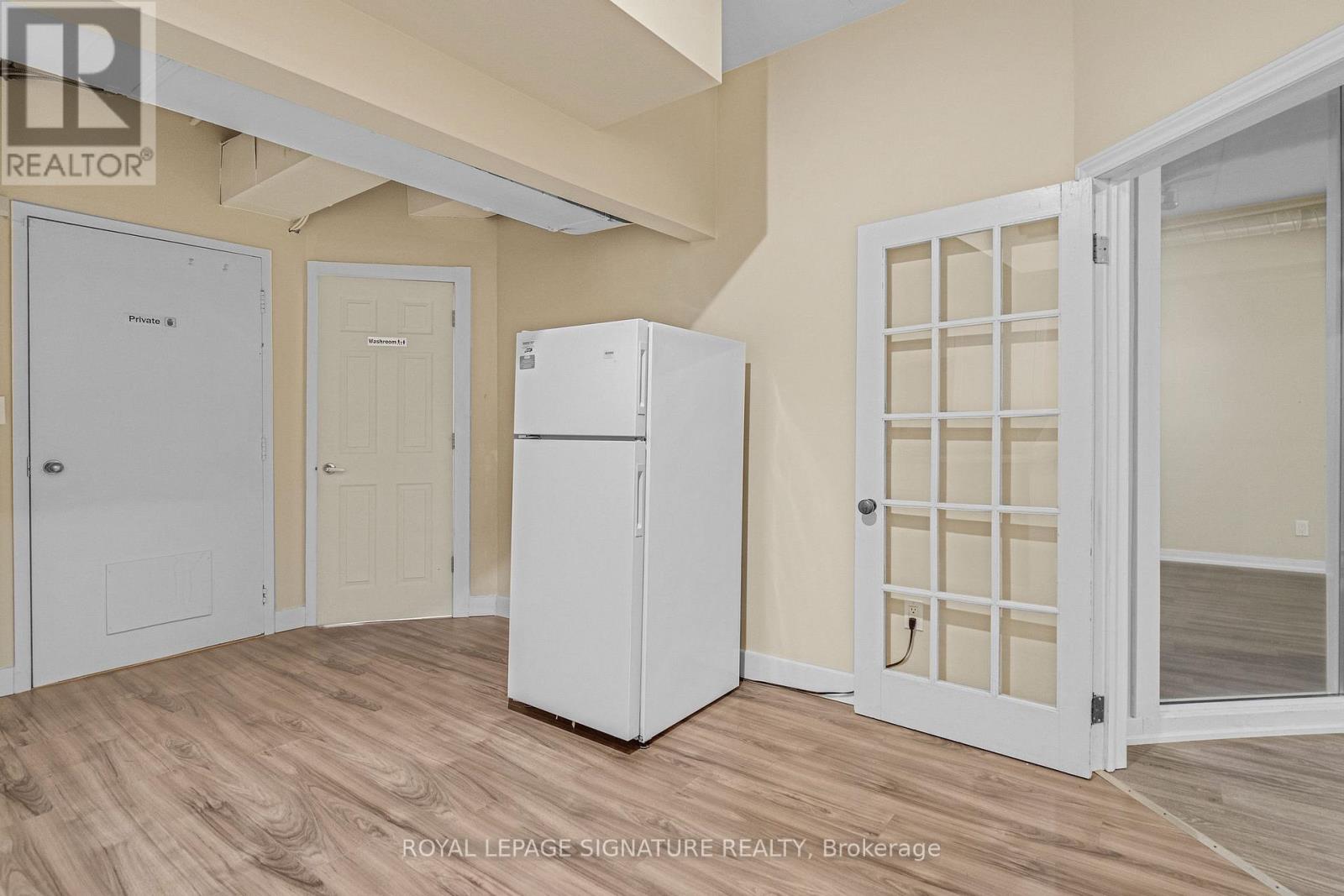 Suite 1 - 126 Trafalgar Road, Oakville (Oo Old Oakville), Ontario  L6J 3G5 - Photo 20 - W12630104