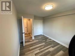 503 - 15 Elizabeth Road, Mississauga, Ontario  L5G 2Z3 - Photo 11 - W12630136