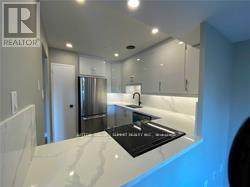 503 - 15 Elizabeth Road, Mississauga, Ontario  L5G 2Z3 - Photo 6 - W12630136