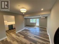 503 - 15 Elizabeth Road, Mississauga, Ontario  L5G 2Z3 - Photo 7 - W12630136