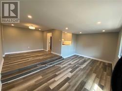 503 - 15 Elizabeth Road, Mississauga, Ontario  L5G 2Z3 - Photo 8 - W12630136