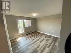 503 - 15 Elizabeth Road, Mississauga, Ontario  L5G 2Z3 - Photo 9 - W12630136