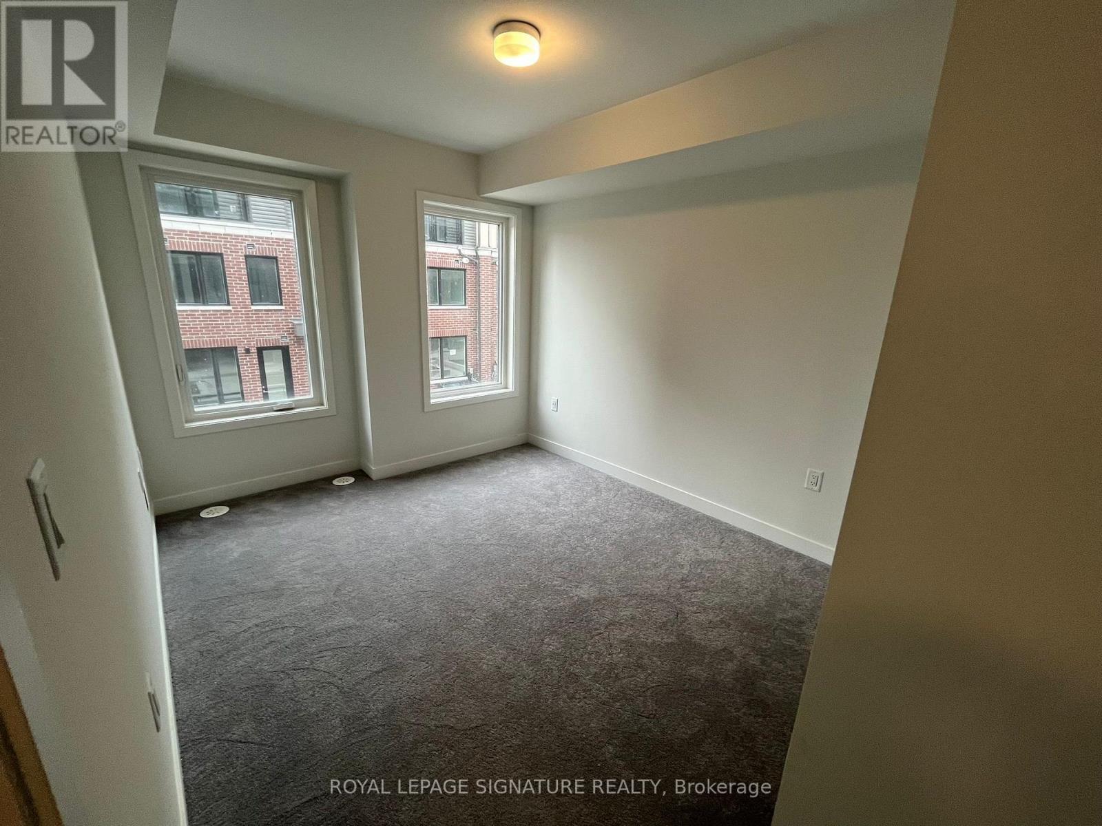 3 - 3409 Ridgeway Drive, Mississauga, Ontario  L5L 0B9 - Photo 8 - W12630164