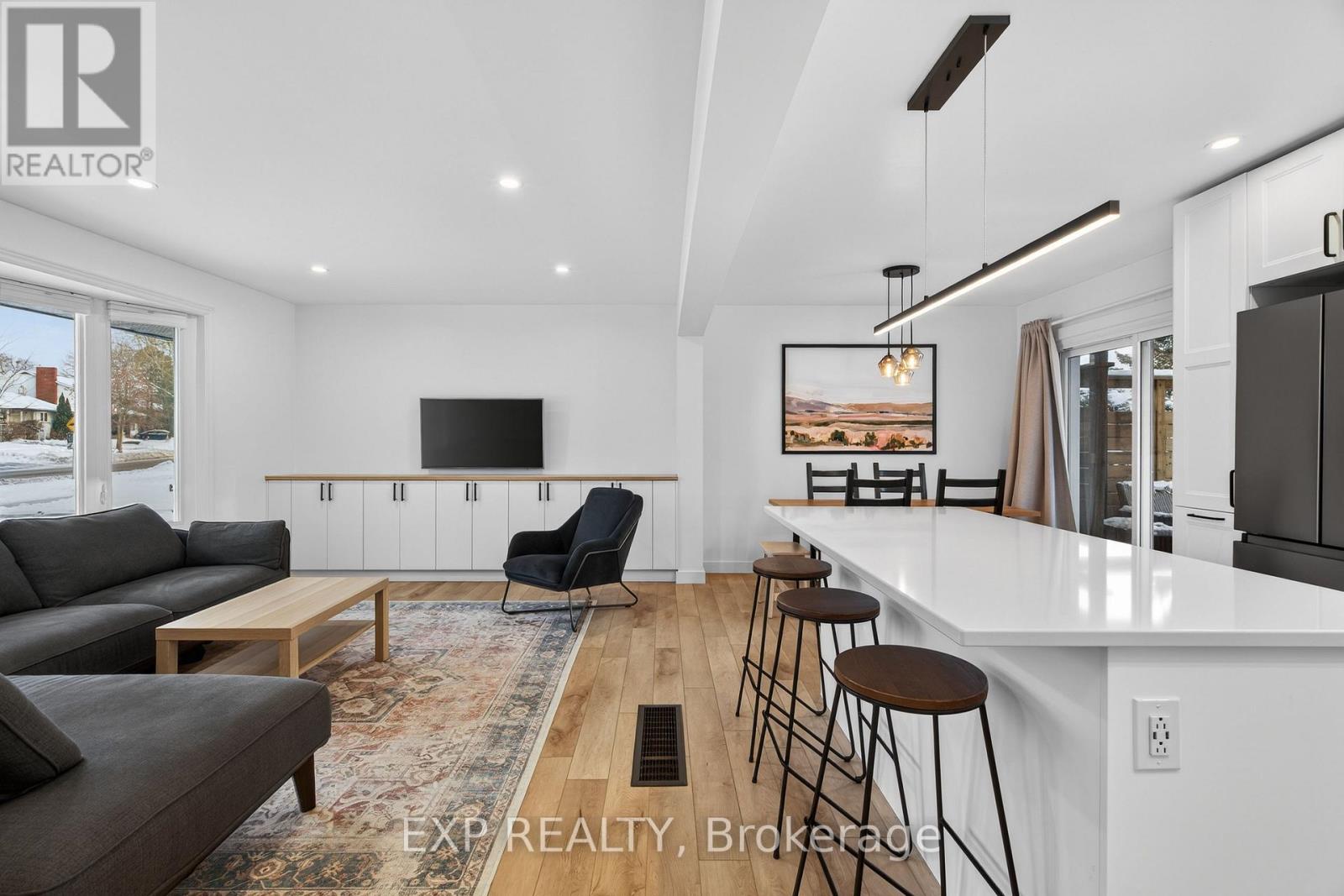 30 Queen Mary Road, Kingston, Ontario  K7M 2A4 - Photo 10 - X12630210