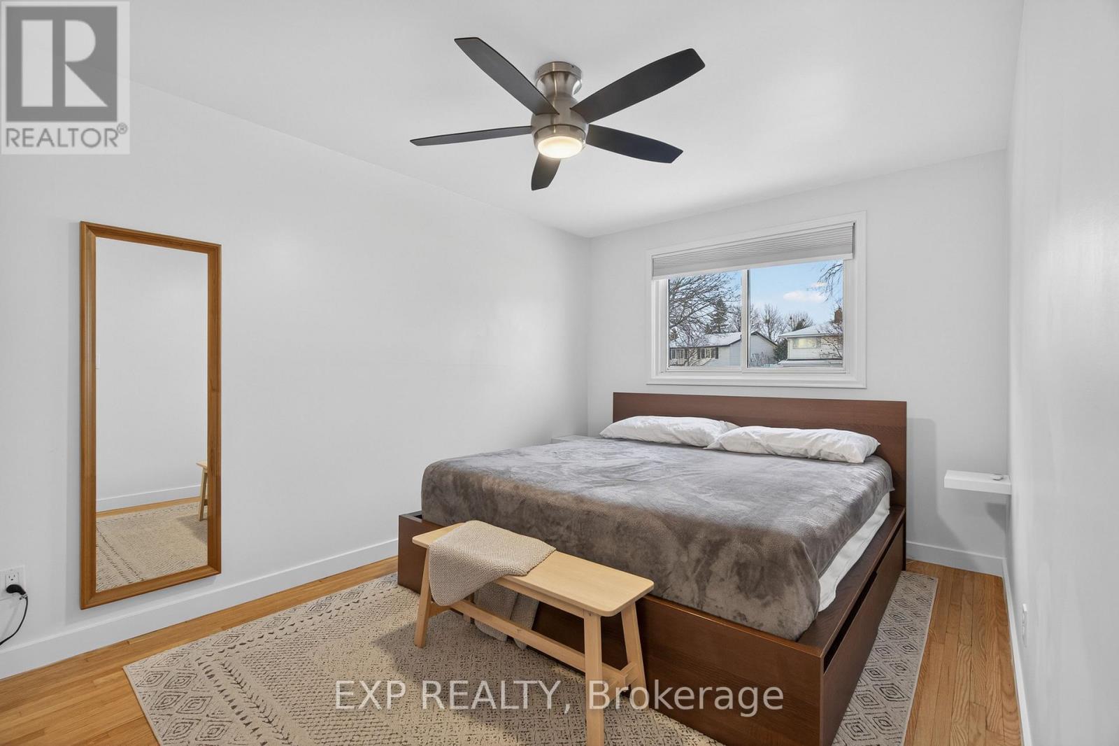 30 Queen Mary Road, Kingston, Ontario  K7M 2A4 - Photo 12 - X12630210