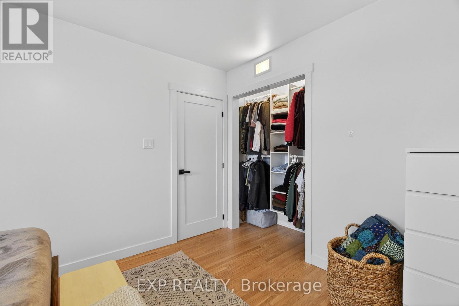 30 Queen Mary Road, Kingston, Ontario  K7M 2A4 - Photo 13 - X12630210