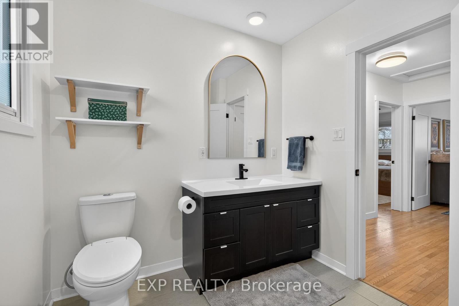 30 Queen Mary Road, Kingston, Ontario  K7M 2A4 - Photo 16 - X12630210