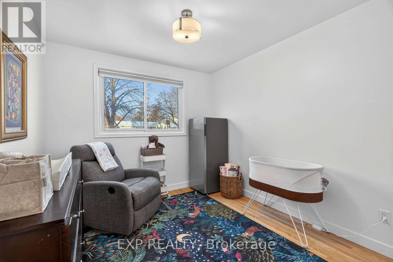 30 Queen Mary Road, Kingston, Ontario  K7M 2A4 - Photo 17 - X12630210