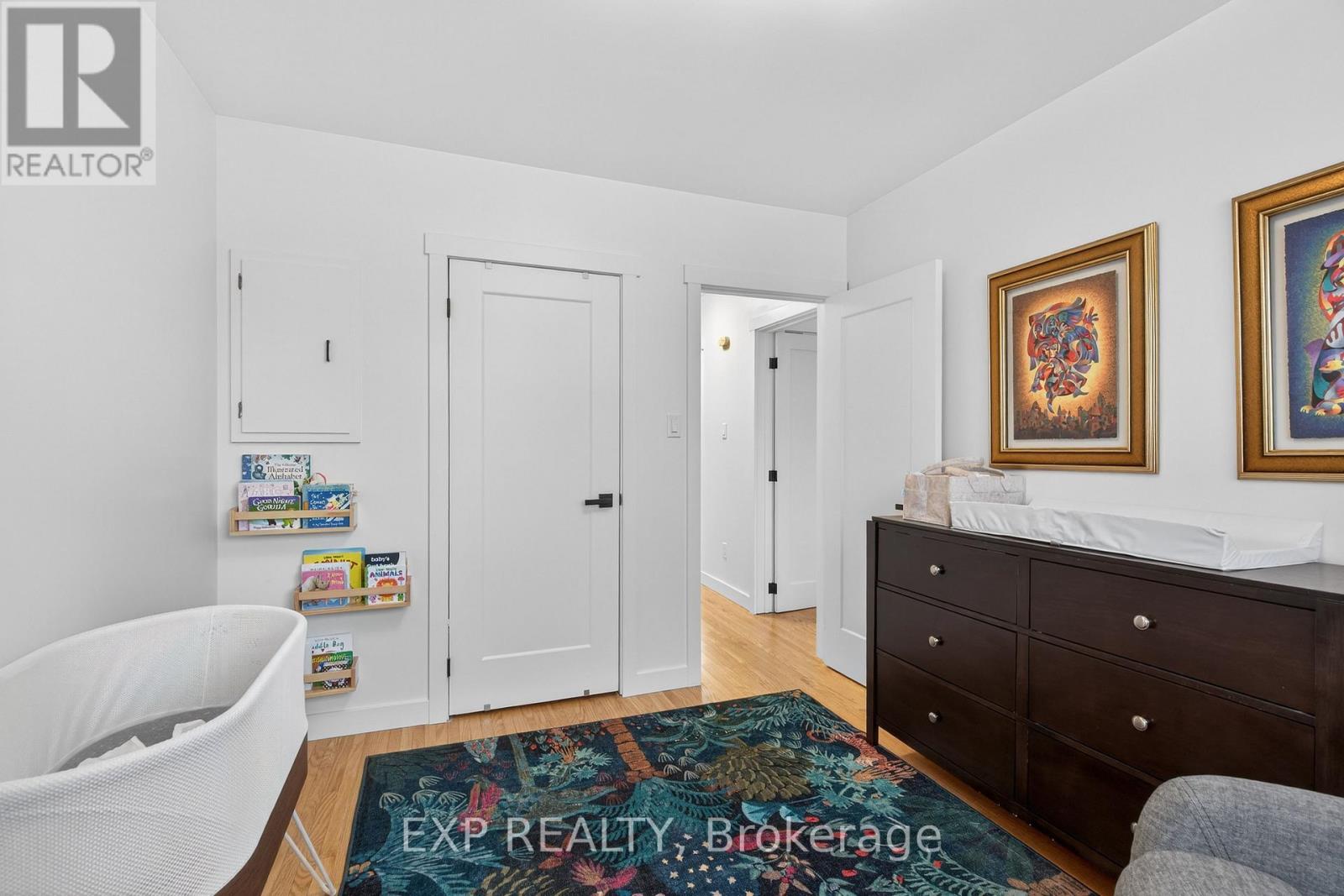 30 Queen Mary Road, Kingston, Ontario  K7M 2A4 - Photo 18 - X12630210