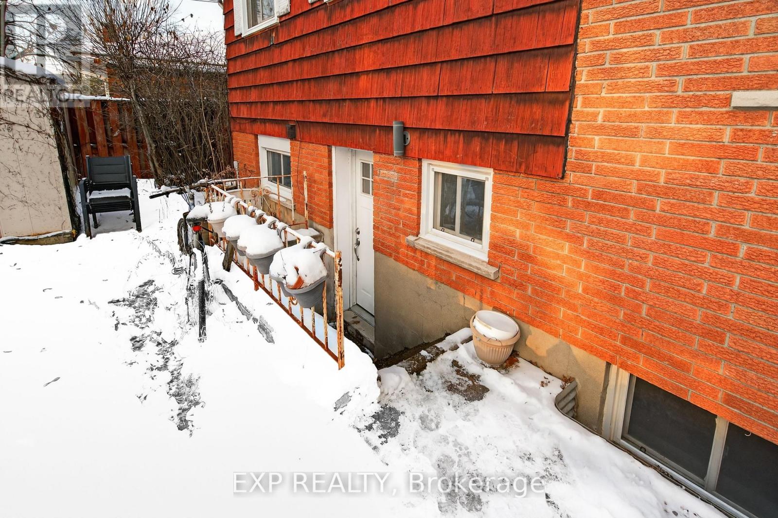 30 Queen Mary Road, Kingston, Ontario  K7M 2A4 - Photo 24 - X12630210