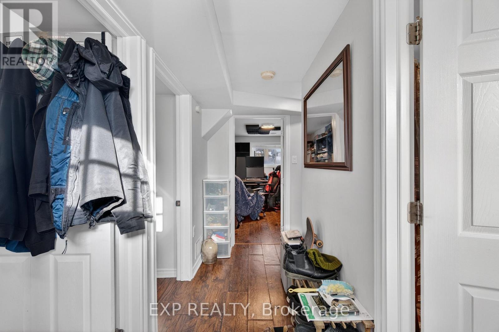 30 Queen Mary Road, Kingston, Ontario  K7M 2A4 - Photo 25 - X12630210