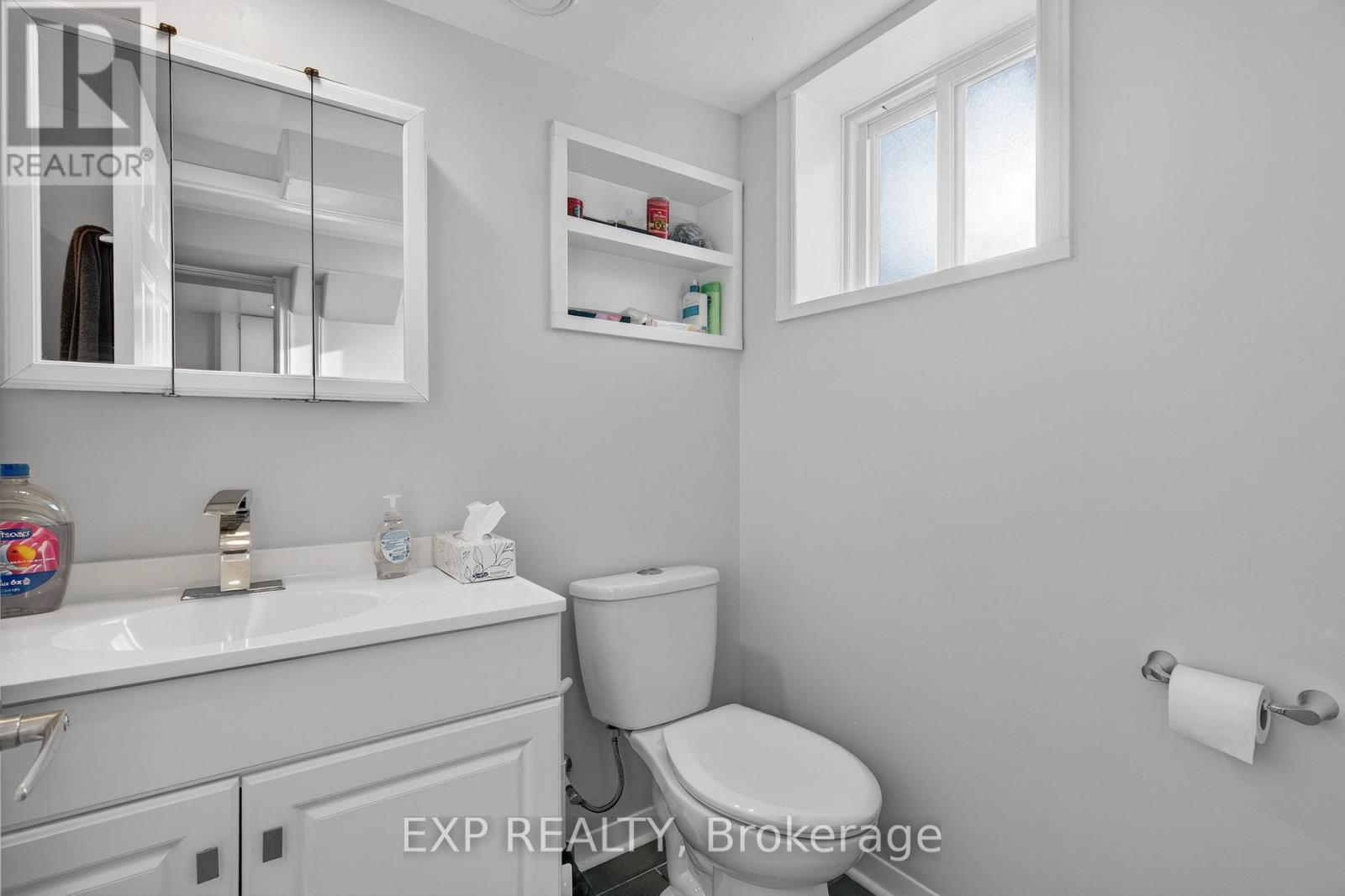 30 Queen Mary Road, Kingston, Ontario  K7M 2A4 - Photo 27 - X12630210