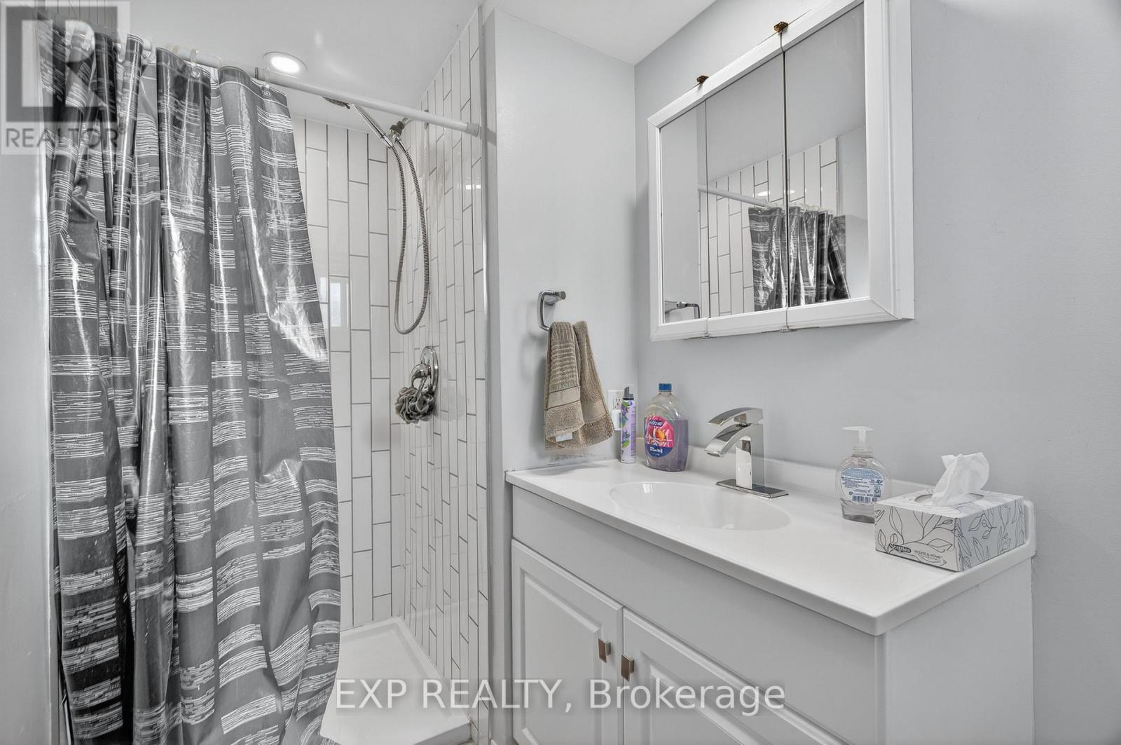 30 Queen Mary Road, Kingston, Ontario  K7M 2A4 - Photo 28 - X12630210