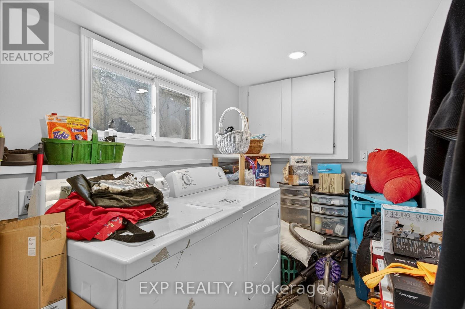 30 Queen Mary Road, Kingston, Ontario  K7M 2A4 - Photo 29 - X12630210