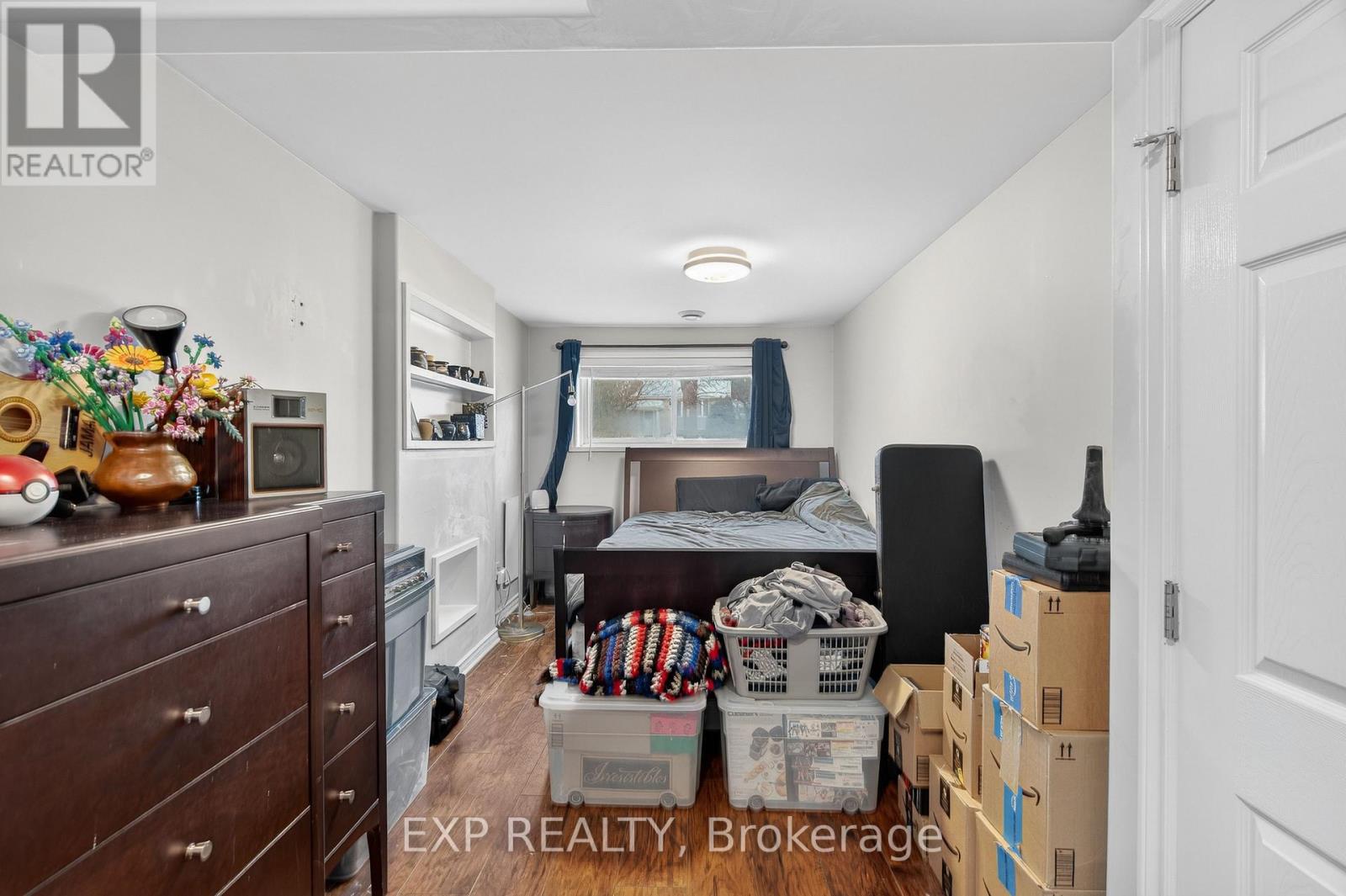 30 Queen Mary Road, Kingston, Ontario  K7M 2A4 - Photo 30 - X12630210