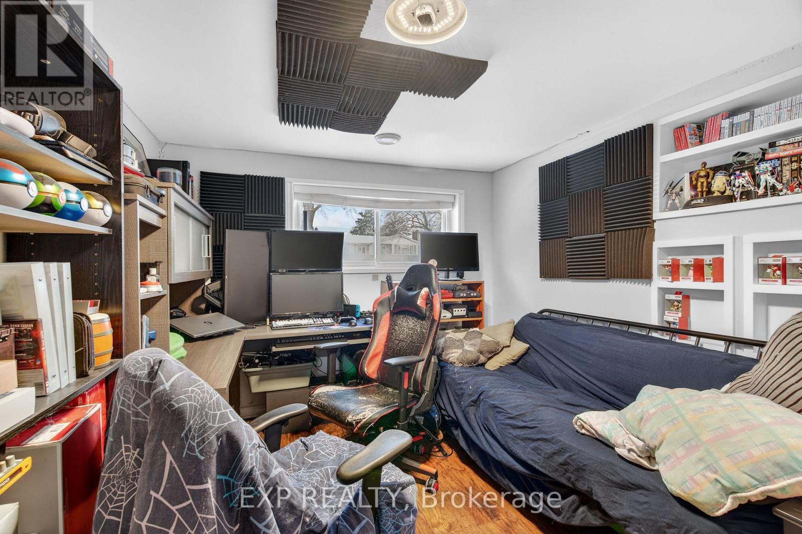 30 Queen Mary Road, Kingston, Ontario  K7M 2A4 - Photo 31 - X12630210