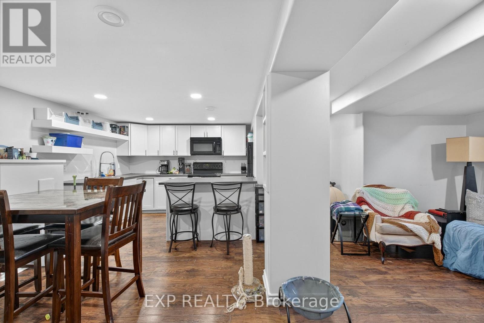 30 Queen Mary Road, Kingston, Ontario  K7M 2A4 - Photo 32 - X12630210