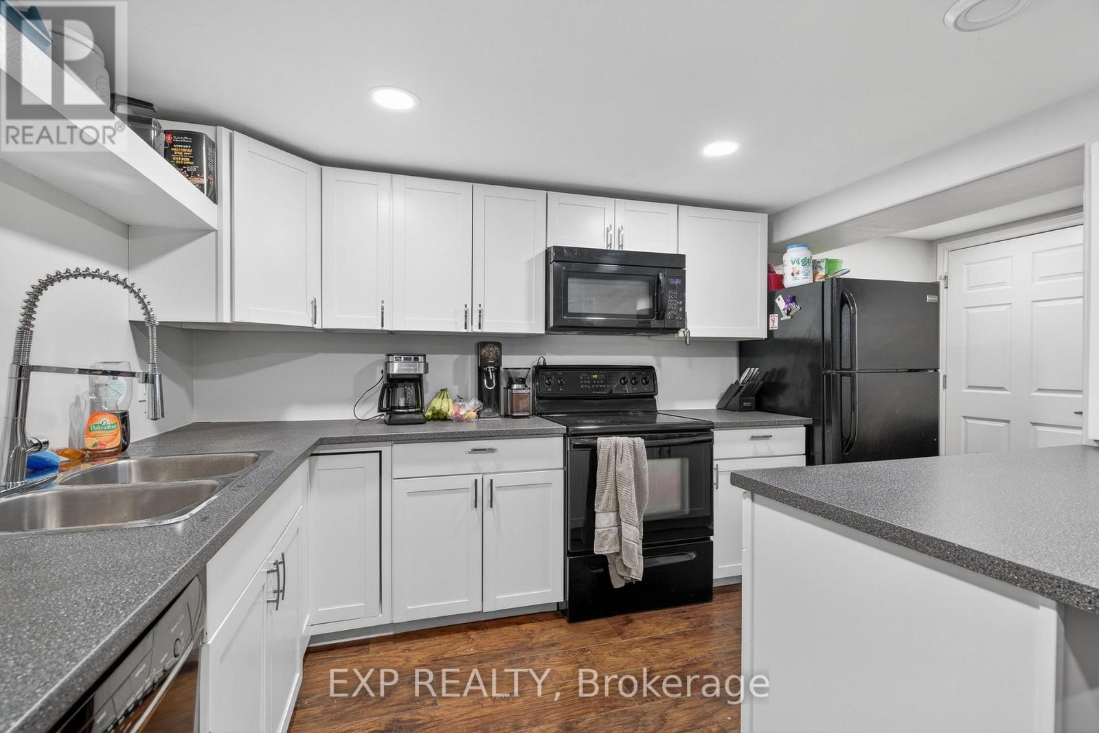 30 Queen Mary Road, Kingston, Ontario  K7M 2A4 - Photo 33 - X12630210