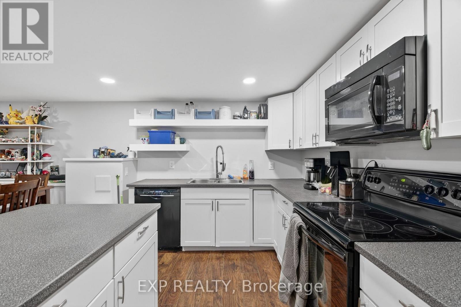 30 Queen Mary Road, Kingston, Ontario  K7M 2A4 - Photo 36 - X12630210