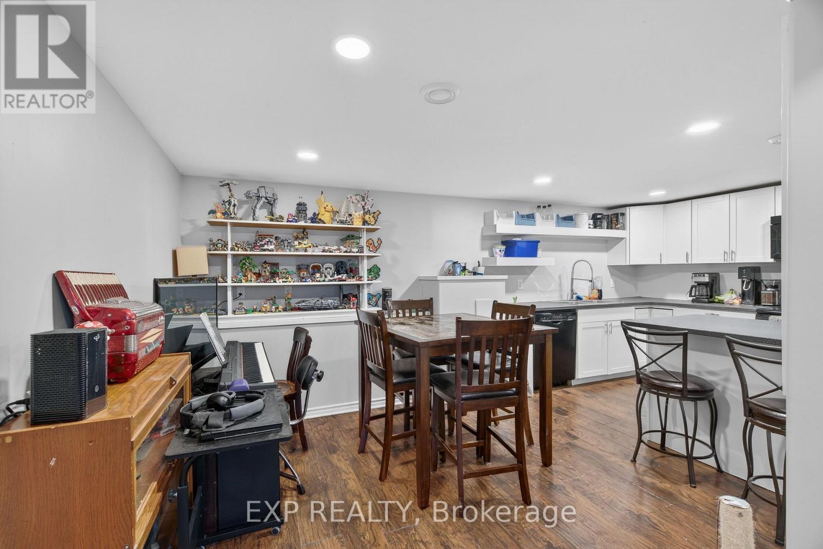 30 Queen Mary Road, Kingston, Ontario  K7M 2A4 - Photo 38 - X12630210