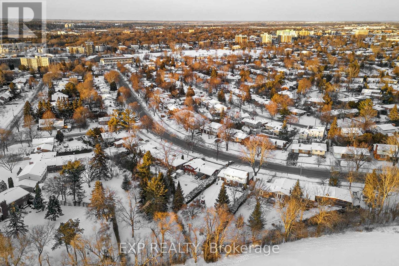 30 Queen Mary Road, Kingston, Ontario  K7M 2A4 - Photo 40 - X12630210