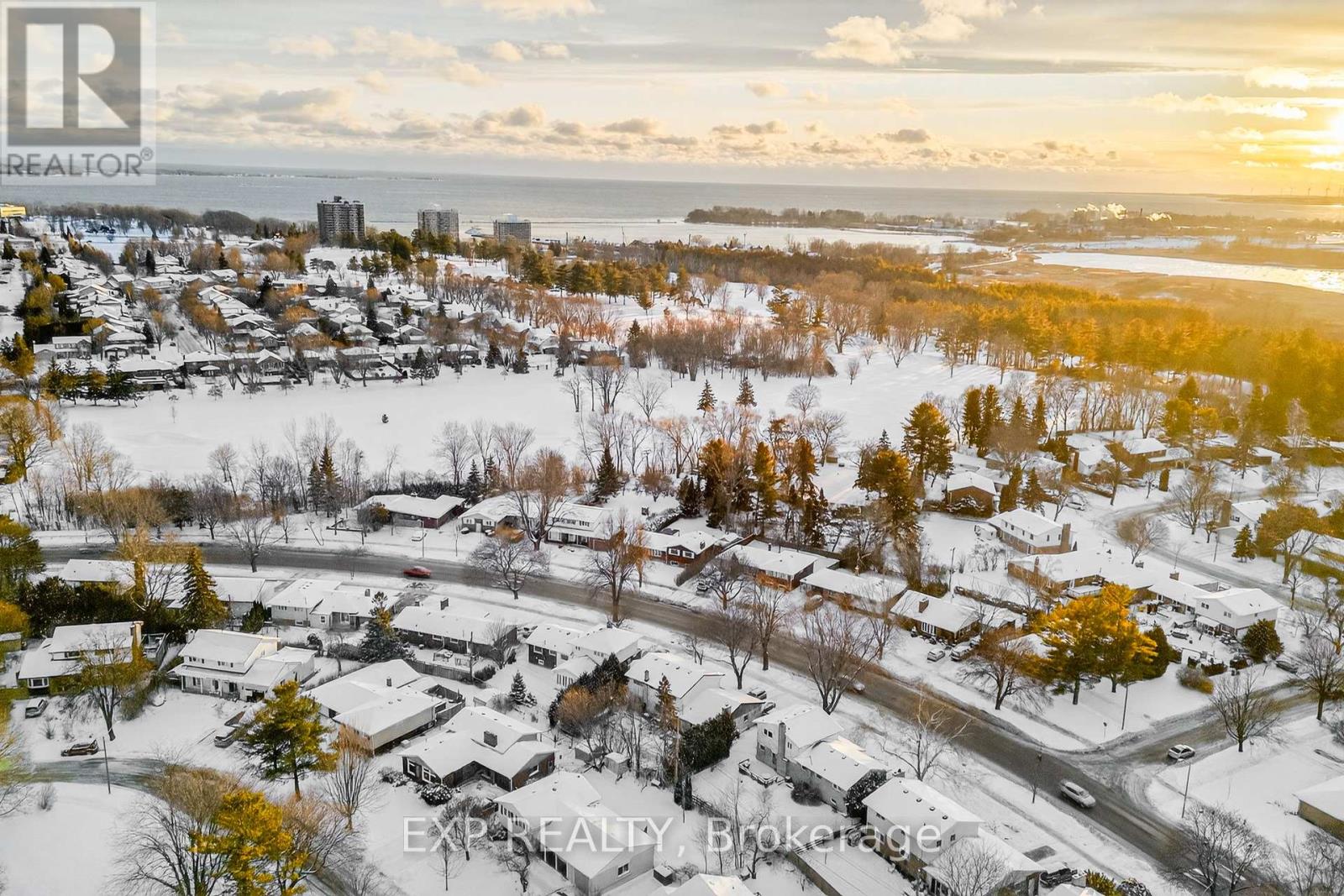 30 Queen Mary Road, Kingston, Ontario  K7M 2A4 - Photo 41 - X12630210