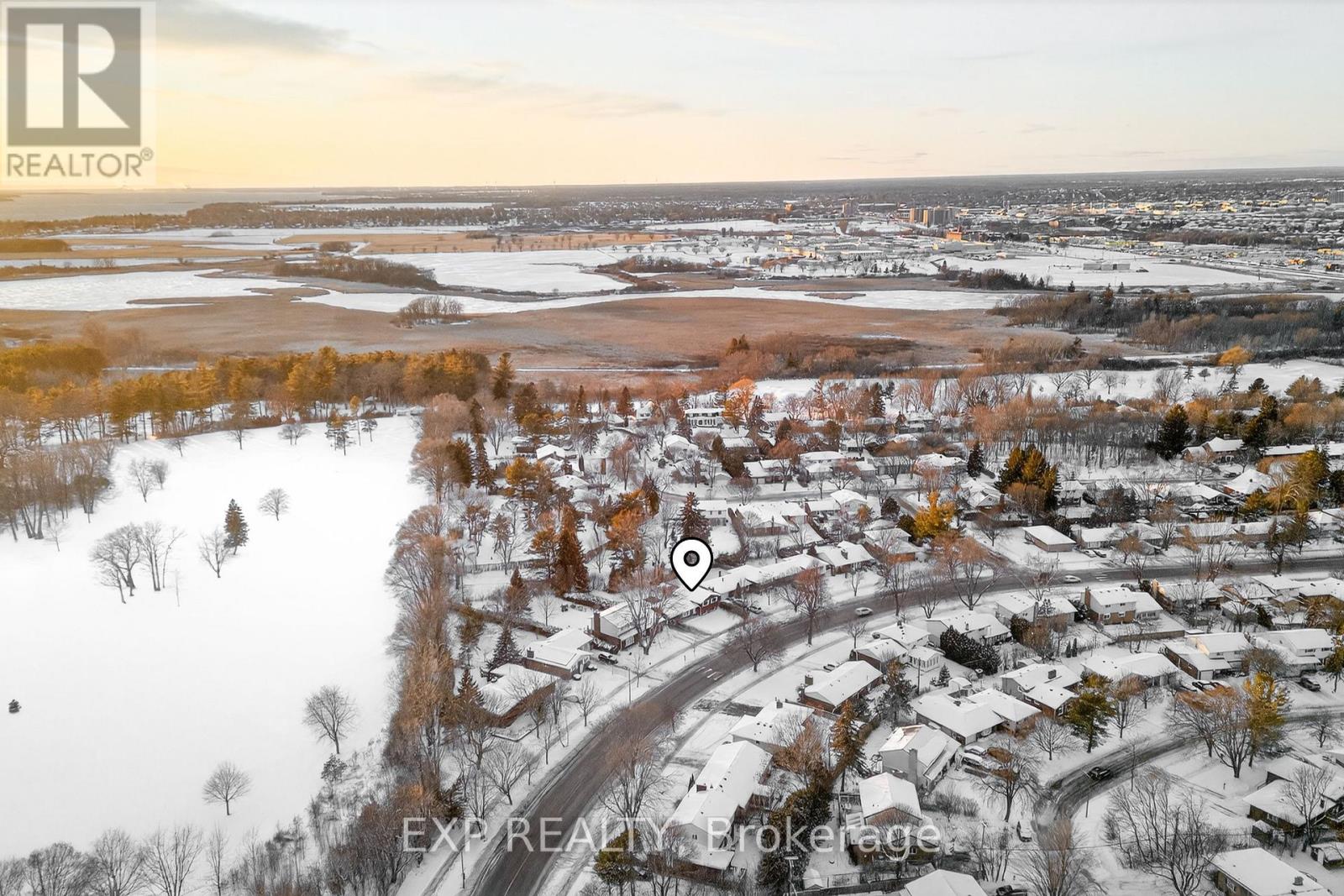 30 Queen Mary Road, Kingston, Ontario  K7M 2A4 - Photo 42 - X12630210