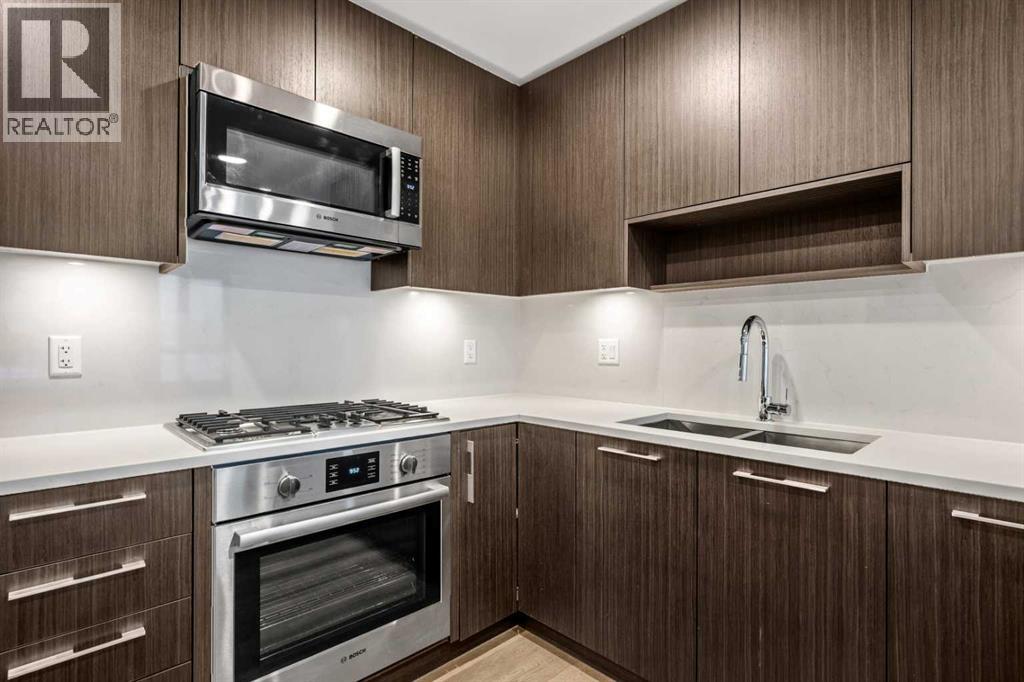 223, 88 9 Street Ne, Calgary, Alberta  T2E 4E1 - Photo 16 - A2272073