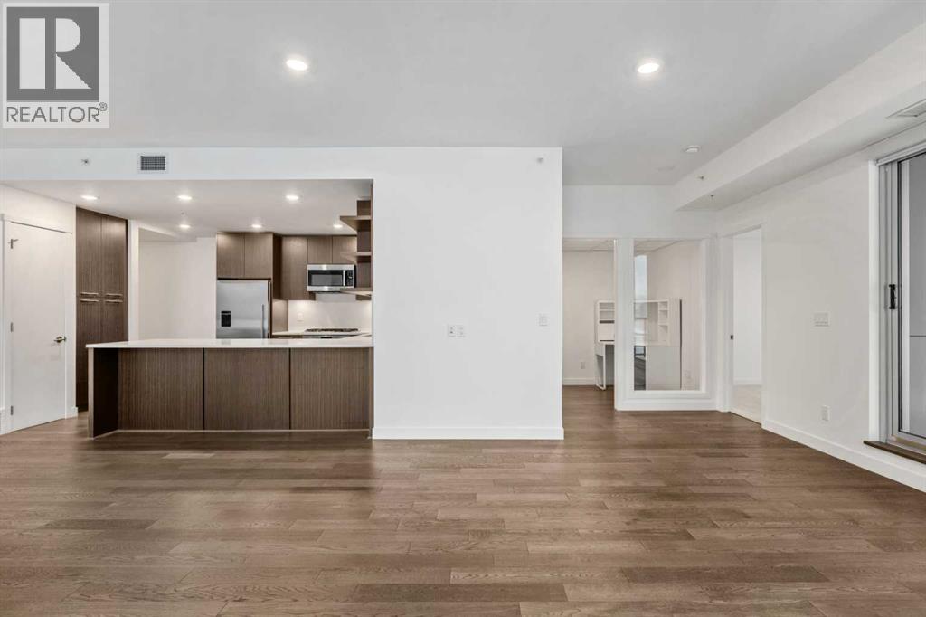 223, 88 9 Street Ne, Calgary, Alberta  T2E 4E1 - Photo 10 - A2272073