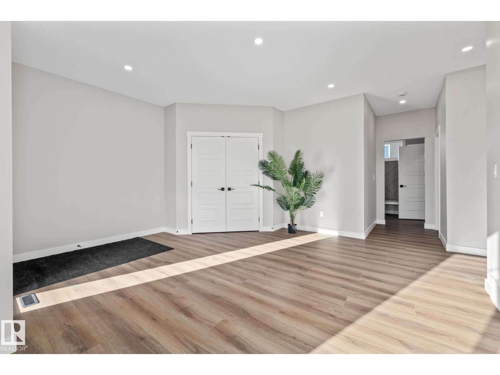 671 King St, Spruce Grove, Alberta T7X 4P7 - Photo 6 - E4463388