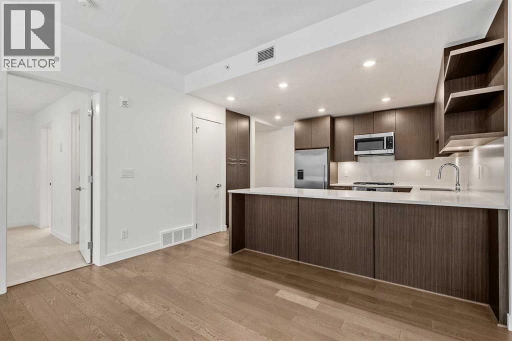 223, 88 9 Street Ne, Calgary, Alberta  T2E 4E1 - Photo 11 - A2272073