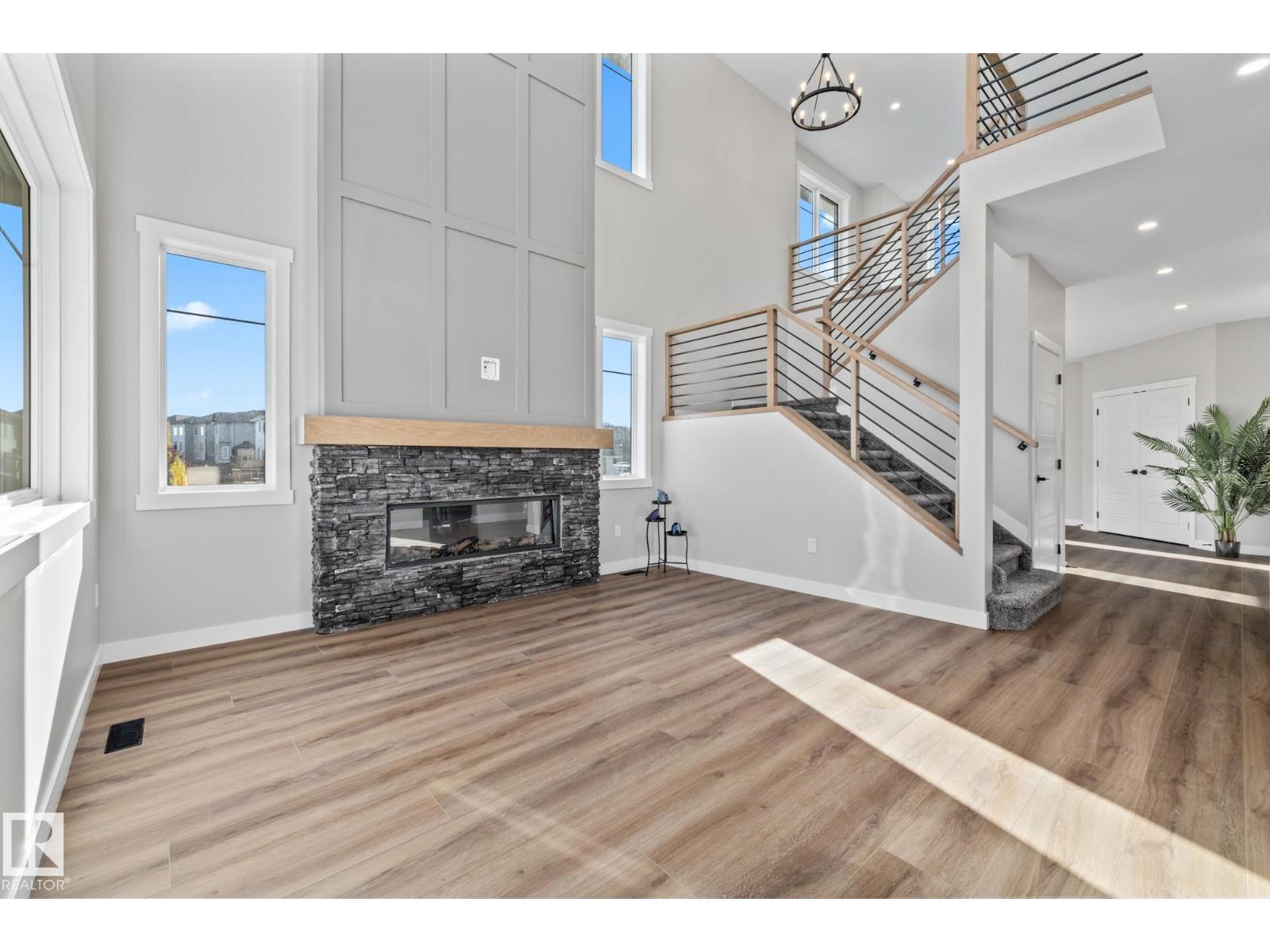 671 King St, Spruce Grove, Alberta T7X 4P7 - Photo 13 - E4463388