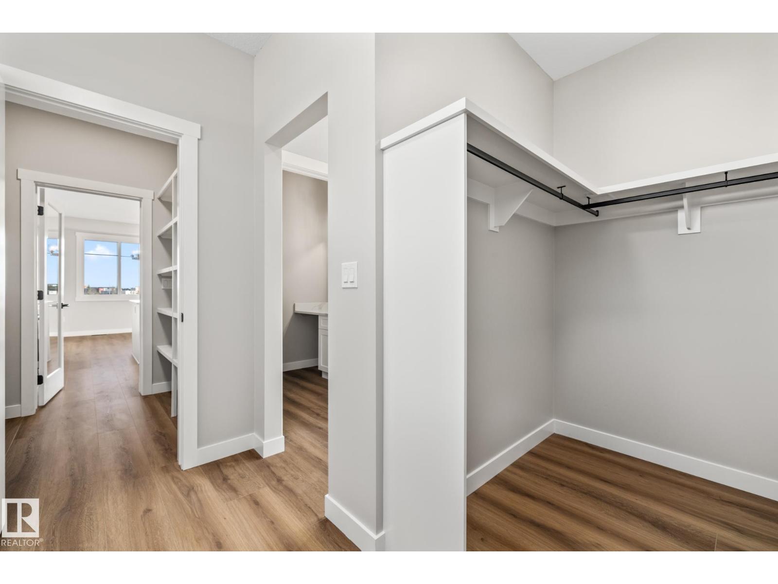 671 King St, Spruce Grove, Alberta T7X 4P7 - Photo 29 - E4463388