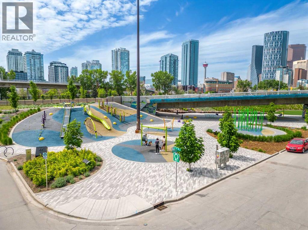 223, 88 9 Street Ne, Calgary, Alberta  T2E 4E1 - Photo 40 - A2272073