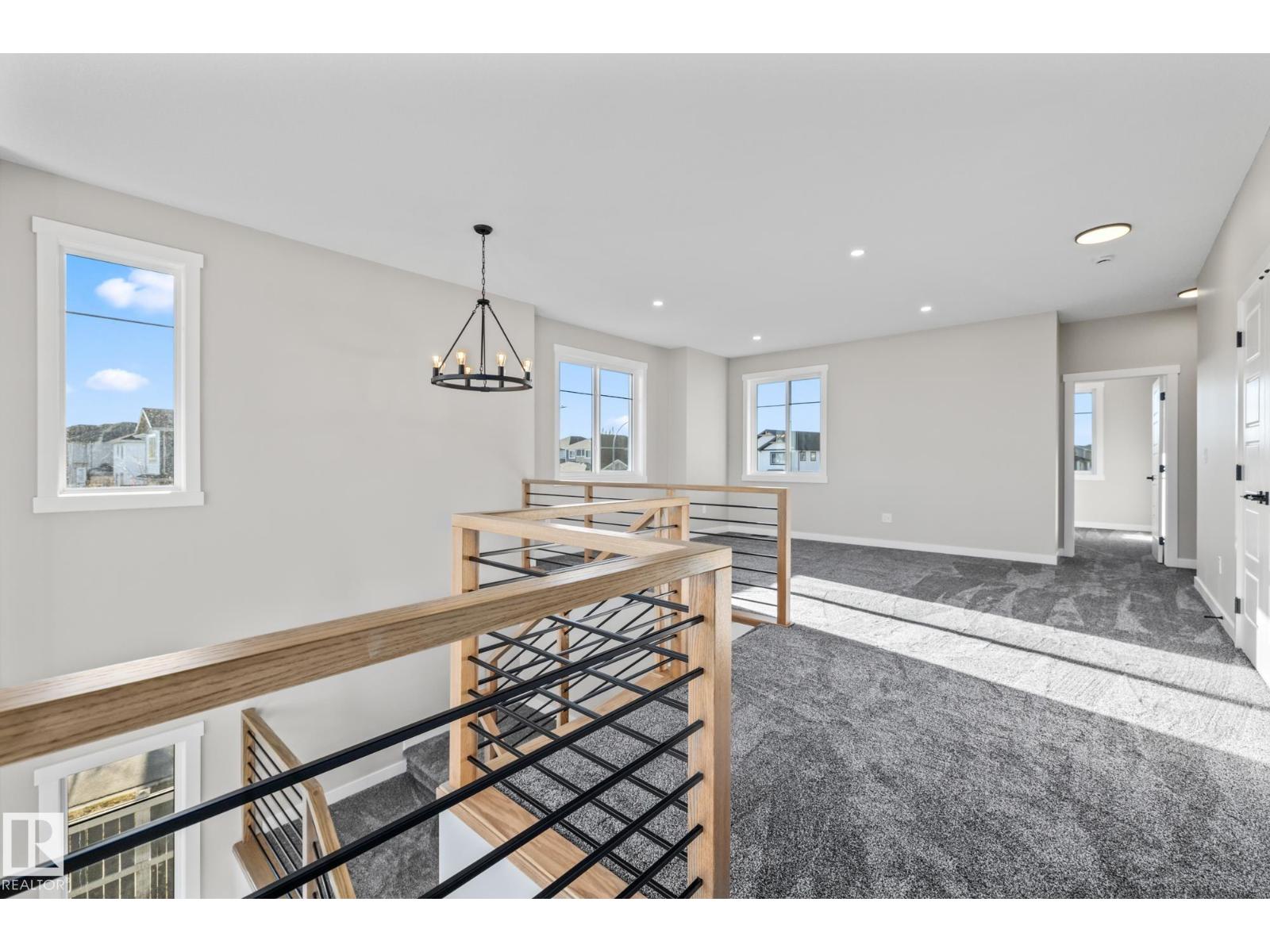 671 King St, Spruce Grove, Alberta T7X 4P7 - Photo 35 - E4463388