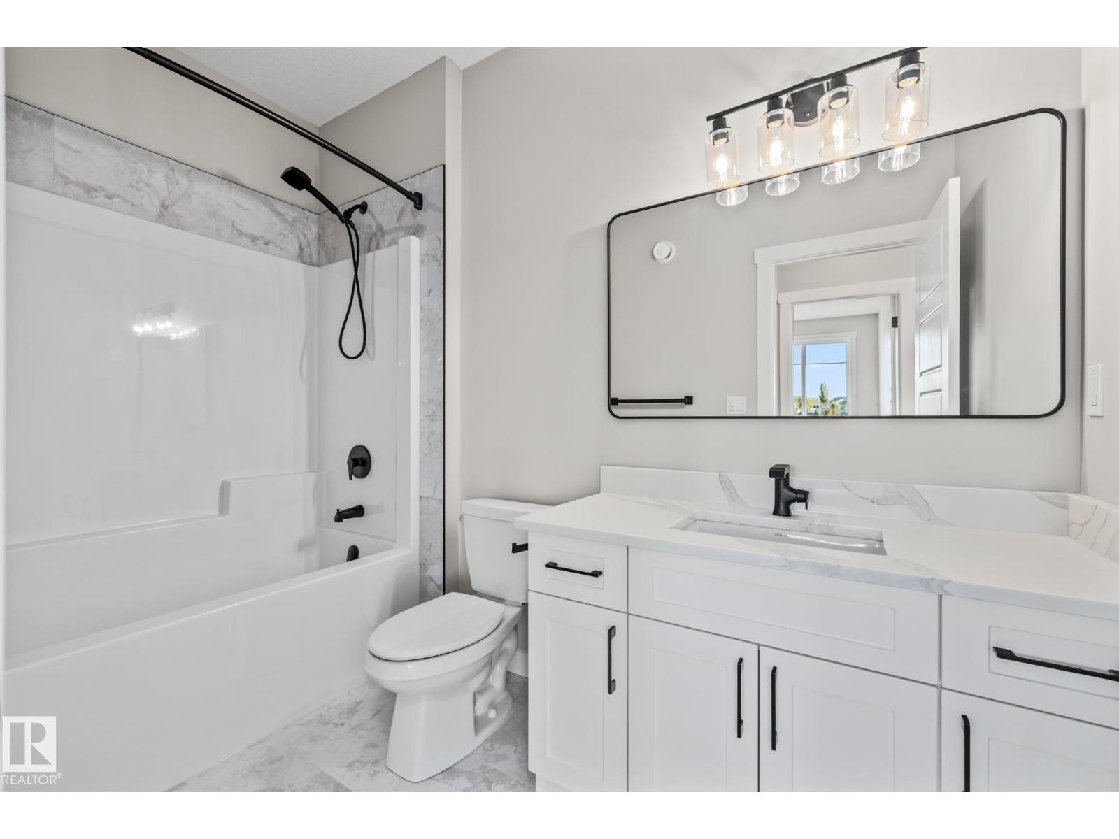 671 King St, Spruce Grove, Alberta T7X 4P7 - Photo 36 - E4463388