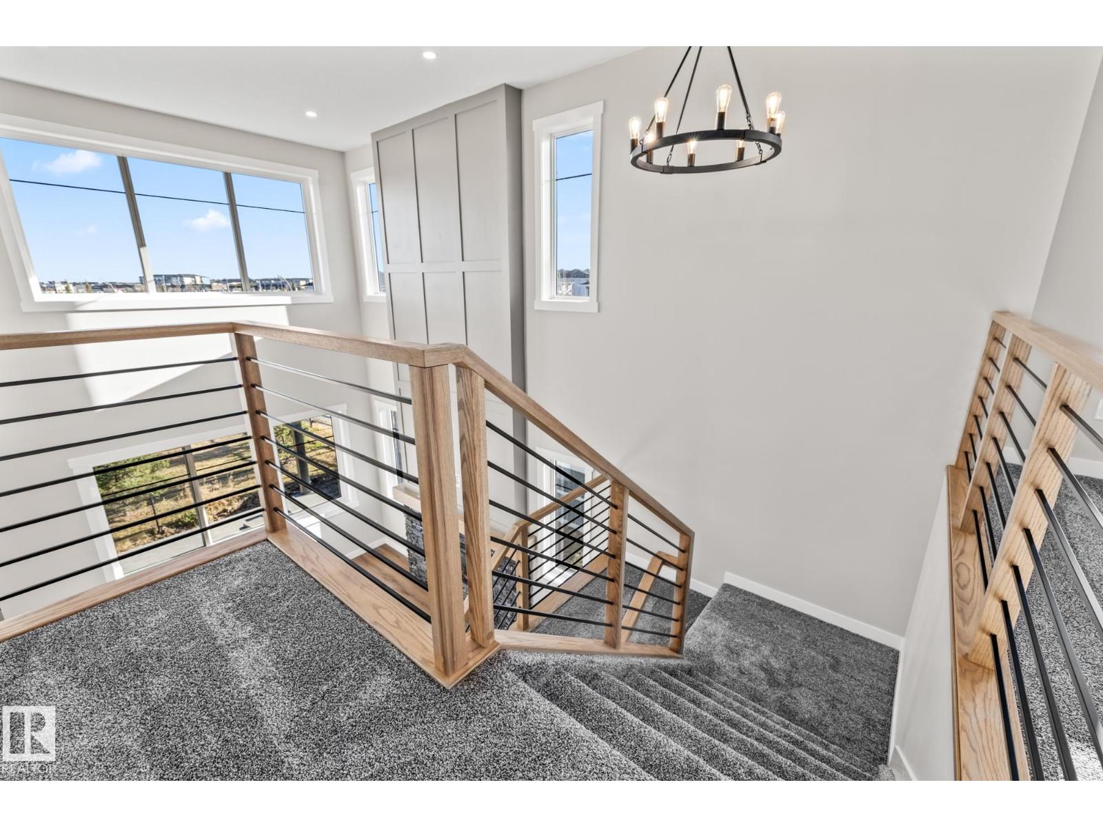 671 King St, Spruce Grove, Alberta T7X 4P7 - Photo 31 - E4463388