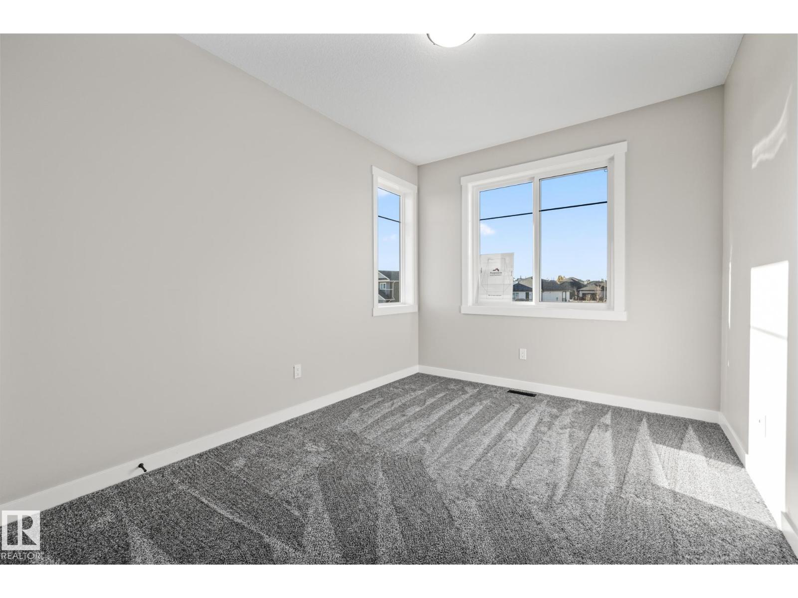 671 King St, Spruce Grove, Alberta T7X 4P7 - Photo 47 - E4463388