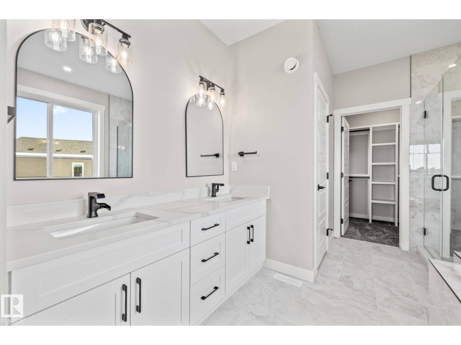 671 King St, Spruce Grove, Alberta T7X 4P7 - Photo 40 - E4463388