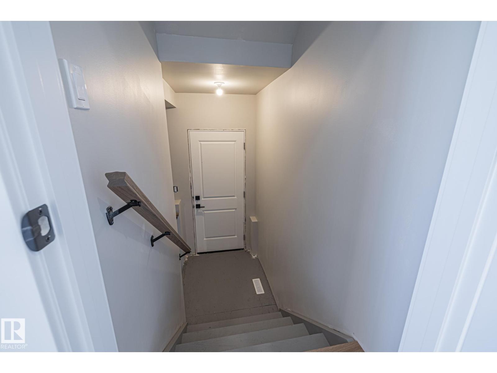 671 King St, Spruce Grove, Alberta T7X 4P7 - Photo 49 - E4463388