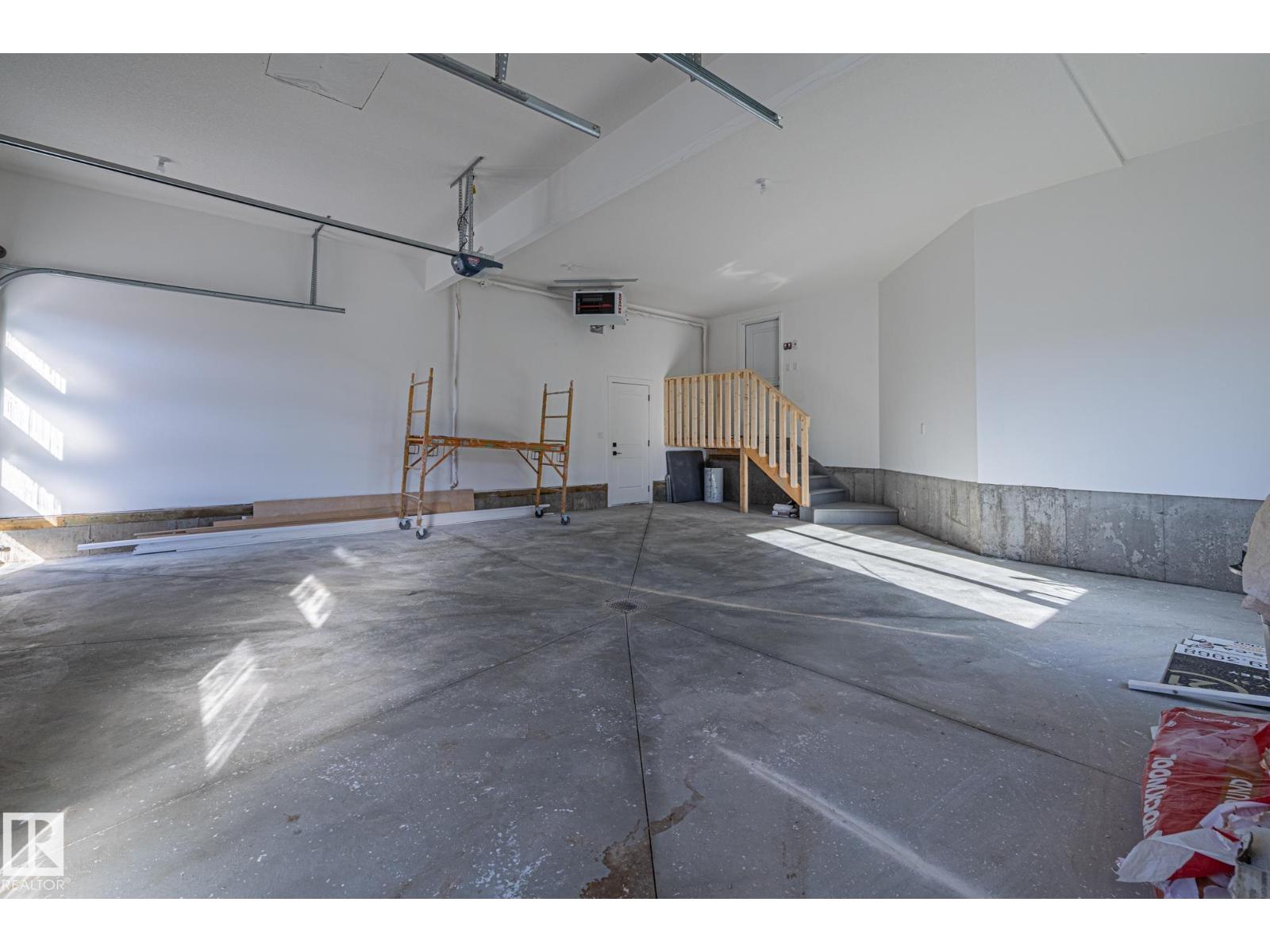 671 King St, Spruce Grove, Alberta T7X 4P7 - Photo 56 - E4463388