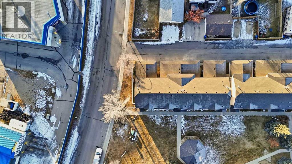 1, 2 Hinshaw Drive, Sylvan Lake, Alberta  T4S 2J2 - Photo 33 - A2272139