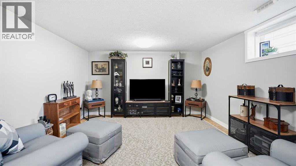 1, 2 Hinshaw Drive, Sylvan Lake, Alberta  T4S 2J2 - Photo 25 - A2272139