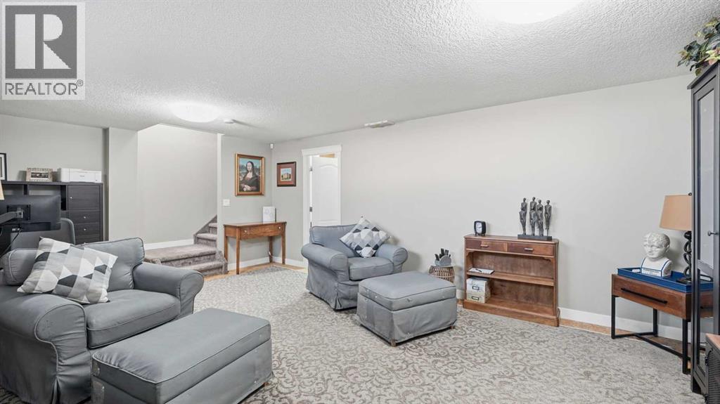 1, 2 Hinshaw Drive, Sylvan Lake, Alberta  T4S 2J2 - Photo 27 - A2272139