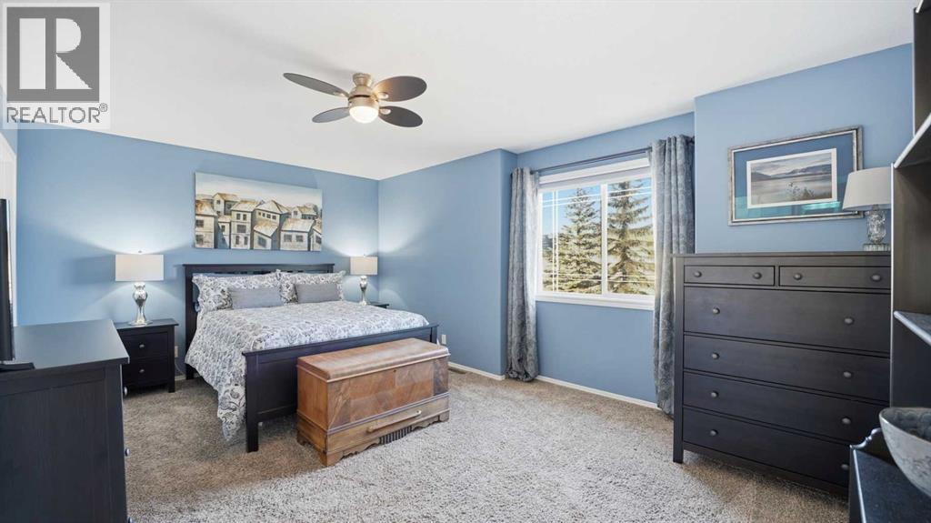 1, 2 Hinshaw Drive, Sylvan Lake, Alberta  T4S 2J2 - Photo 18 - A2272139