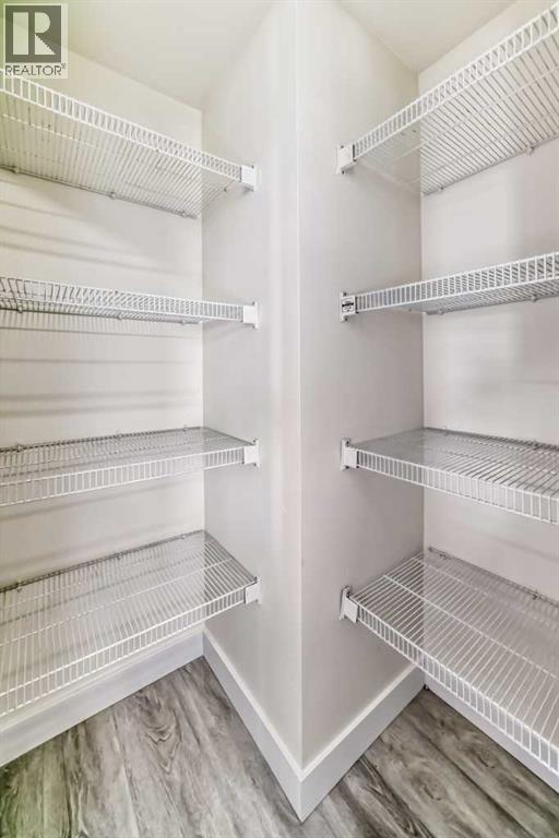 226 Saddlebrook Circle Ne, Calgary, Alberta  T3J 4T7 - Photo 26 - A2272547