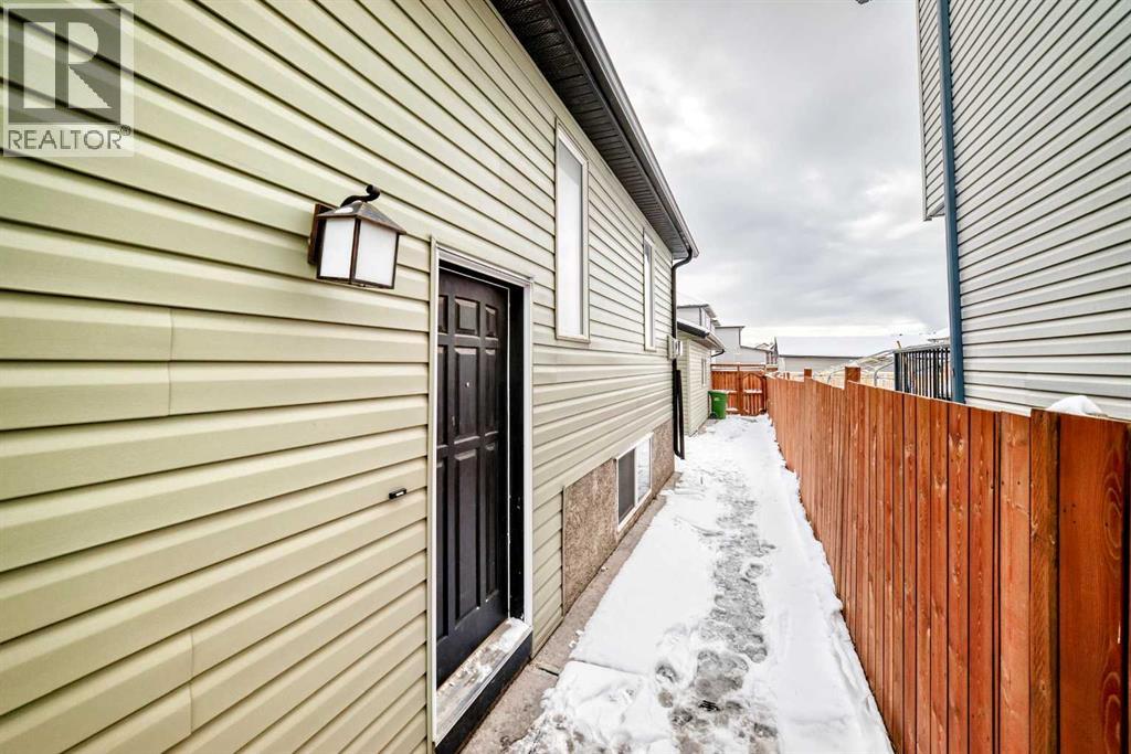 226 Saddlebrook Circle Ne, Calgary, Alberta  T3J 4T7 - Photo 43 - A2272547